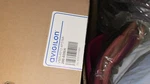 Avigilon VMA-RPO-4P2 Acc Es Recorder 2TB Hdd. Fixed Price $1200.00.