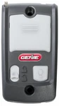 Genie 39165R Wall Console Control Series GBWCSL2-BX Garage Opener Close. Fixed Price $32.75.