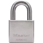 Master 532DPF Solid Steel Body Padlock, 2", Chrome Plated. Fixed Price $29.46.