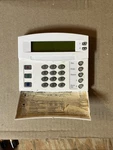 Ge Interlogix Concord 4 Atp 1000 Security Keypad Fully Tested Works. Fixed Price $89.99.
