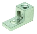LUG2/0-14ADQ2 Southwire Mechanical Lug, 2PK Grey. Fixed Price $11.99.