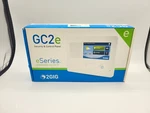 New 2GIG-GC2E-345 Security System Panel Zwave Plus Controller V1.21. Fixed Price $149.99.