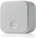 Connect Wi-fi Bridge, Remote Access, Alexa Integration For Your August Smart Loc. Fixed Price $222.99.
