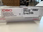 Dsc HS2ICNRF9ENG Powerseries Neo Hardwired Keypad With Powerg Tranceiver. Fixed Price $99.00.