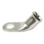 Crimp Supply Ga. Stud Corrosion -resistant Copper Lugs 45 DEGREES-10EA. Fixed Price $9.68.