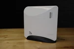 Alula Control Panel Helix RE6100S-XX-X. Fixed Price $94.99.
