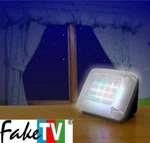 Simulator Burglar Deterrent Home Security Device FTV-10. Fixed Price $29.95.