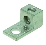 LUG4-14AQ2 Southwire Mechanical Lug, 2PK Grey. Fixed Price $5.70.