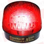 Seco Larm SL-126Q/R SL126QR (new In Box). Fixed Price $36.00.