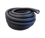 10/4 40 Feet Awg Soow Cable Cord Wire - Gauge Conductor 600V Porta.... Fixed Price $133.61.