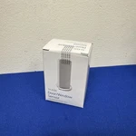 Ecolink TX-E231 Wireless Door / Window Sensor 319.5 Mhz. Fixed Price $22.29.