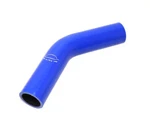 Tenkeauto 4-PLY Reinforced 45DEGREE 1" Id Elbow Silicone Hose Coupler Turbo/i.... Fixed Price $22.36.