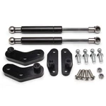 Door Opener Kits Shocks Struts Compatible With Can-am Maverick And X3.... Fixed Price $53.14.