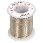 Jameco Valuepro 16 Awg Solid Tinned-copper Bus Bar Wire 100 Feet. Fixed Price $39.84.