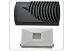 Rodann Wireless Door Chime ( Rx/ Tx 1000A ) Batteries And Programming Included. Fixed Price $129.95.