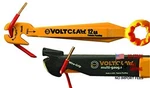 Combo-pack Nonconductive Electrical Wire Pliers. Fixed Price $47.12.