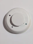 System Sensor 2WTR-B Photoelectric Smoke Detector 2WTRB 2-WIRE Plug-in With Base. Fixed Price $45.00.