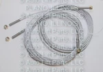 FJ7449 BH-7500-22 Rotary Lift Equalizer Cables Model SPOA82 & SPOA88-SET Of. Fixed Price $149.22.