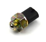 Precision Ball Switch- Nc- Sealed Terminals- Pn 21-462P(PACK Of 1). Fixed Price $35.22.