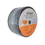 1000FT SPT-1 Green Electrical Wire,ul Listed 18/2 Zip Cord Gauge Wire.... Fixed Price $293.63.