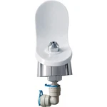 Global Industrial Replacement Bubbler Kit For 761217 761218. Fixed Price $8.42.