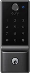 Anker Smart Lock E31. Fixed Price $178.49.