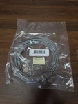 Honeywell Home T280R Remote Temperature Probe New Sealed. Fixed Price $44.21.