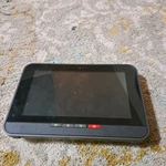 Xfinity Technicolor TCA300COM Home Automation Security Touchscreen Monitor White. Fixed Price $15.00.
