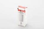 Honeywell 5815WG Wireless Door / Window Transmitter White - New Open Box. Fixed Price $20.07.