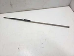 Power House Tool, Inc. 100250MM Metric Straight Taper Gauge 0.20 - 6.60MM. Fixed Price $365.58.