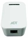 Adt ISG-100 Gateway Cloud Link Pulse Home Automation. Fixed Price $14.83.