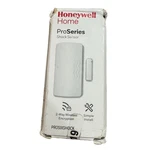 Honeywell Home Prosixshock Proseries Wireless Sensor New E42. Fixed Price $39.81.