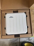 Cradlepoint W1850-5GC Ethernet Modem/wireless Router TU-BEA4-1850-5GC-GN. Fixed Price $175.00.