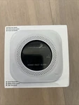 Protectmeter YC302 Carbon Monoxide Alarm Detector Quick Repsonse Home Safety. Fixed Price $10.80.