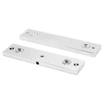 Seco-larm E-942F-600G/WQ Weldable Bracket Set For & E-942FC-600A. Fixed Price $138.00.
