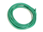Acdc Wire Supply Mtw 6 Awg Gauge Green Stranded Copper Sgt Primary Power. Fixed Price $181.17.