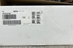 Bosch UFLED120-8BD Aegis Intelligent Ir Illuminator Free Shipping!!!. Fixed Price $499.99.