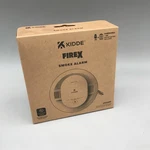 Kidde Firex Smacfex: Smoke Alarm Detector Hardwired +aa Backup Battery New. Fixed Price $22.95.