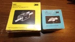 200 3M Scotchlok 562 & 560B Self-stripping Electrical Tap Connectors. Fixed Price $39.99.