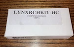 Hqrp Battery For Adt Safewatch Lynxrchkit-hc Lynxchkit-sc. Fixed Price $13.93.