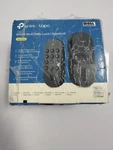 Tp-link Tapo DL100 Smart Wi-fi Deadbolt Door Lock Keyless Tactile Buttons.... Fixed Price $99.95.
