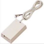 Aiphone TDW-12/A Terminal Box For Master Station Genuine. Fixed Price $20.00.