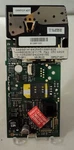 Honeywell 2009 Ademco Gsmvlp K14698V1 Gsml Board For Lynx Alarm System Euc. Fixed Price $10.79.