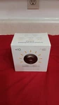 Oco CO-14US Wireless Wi-fi Indoor 720P Hd Smart Security Camera. Fixed Price $99.00.