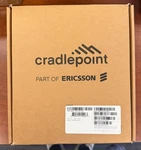 Cradlepoint W1855-5GC-GN Outdoor Cellular Router Open Box New. Fixed Price $350.00.