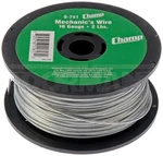 Dorman 9-741 16 Gauge 2 Pound Spool Mechanics Wire. Fixed Price $18.57.