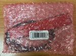 2GIG-ANT4X External Gsm Antenna. Fixed Price $25.00.