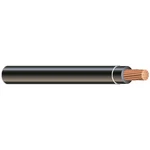 Southwire 22973236 Simpull Thhn Or THWN2, 10 Gauge Stranded Wire, 50' Per. Fixed Price $69.50.