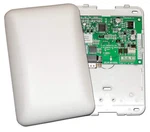 Elk M1XSLZW Serial Leviton Vrcop Z-wave Interface. Fixed Price $351.00.