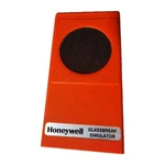 Honeywell FG-701 Glassbreak Simulator Flexguard Intellisense Tester Tool Tested. Fixed Price $75.00.